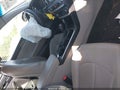 Photo 5 of 16 — 2018 Hyundai Sonata