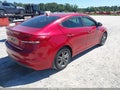 Photo 4 of 16 — 2017 Hyundai Elantra