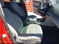 Photo 5 of 16 — 2017 Hyundai Elantra