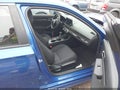 2022 Honda Civic — photo 5 of 16 | VIN 2HGFE2F24NH528497