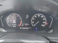 2022 Honda Civic — photo 7 of 16 | VIN 2HGFE2F24NH528497