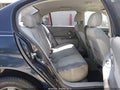 Photo 8 of 11 — 2005 Chevrolet Malibu