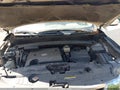 Photo 10 of 11 — 2014 Nissan Pathfinder