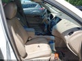 Photo 5 of 11 — 2014 Nissan Pathfinder