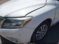 Photo 6 of 11 — 2014 Nissan Pathfinder