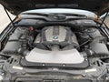 Photo 10 of 11 — 2006 BMW 7 Series