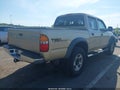Photo 4 of 17 — 2004 Toyota Tacoma