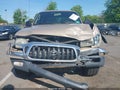 Photo 6 of 17 — 2004 Toyota Tacoma