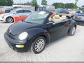 Photo 2 of 11 — 2005 Volkswagen Beetle