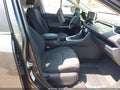 Photo 5 of 16 — 2019 Toyota RAV4