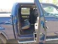 Photo 8 of 16 — 2011 Ford F-150