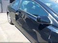 Photo 17 of 17 — 2008 Honda Civic