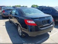Photo 3 of 17 — 2008 Honda Civic