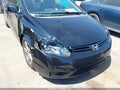 Photo 6 of 17 — 2008 Honda Civic