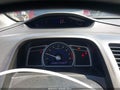 Photo 7 of 17 — 2008 Honda Civic
