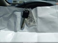 Photo 11 of 11 — 2011 Nissan Versa
