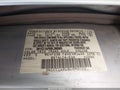 Photo 9 of 11 — 2011 Nissan Versa