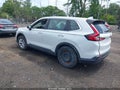 2024 Honda CR-V — photo 3 of 11 | VIN 2HKRS4H2XRH446459