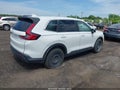 2024 Honda CR-V — photo 4 of 11 | VIN 2HKRS4H2XRH446459