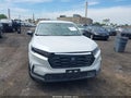 2024 Honda CR-V — photo 6 of 11 | VIN 2HKRS4H2XRH446459