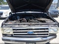 Photo 10 of 16 — 1991 Ford F-150 Lightning