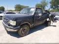Photo 2 of 16 — 1991 Ford F-150 Lightning