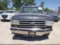 Photo 6 of 16 — 1991 Ford F-150 Lightning
