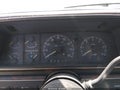 Photo 7 of 16 — 1991 Ford F-150 Lightning