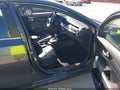 Photo 5 of 17 — 2021 Kia Forte
