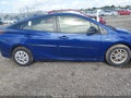 Photo 13 of 16 — 2016 Toyota Prius