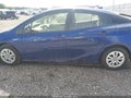 Photo 14 of 16 — 2016 Toyota Prius