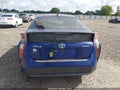 Photo 16 of 16 — 2016 Toyota Prius