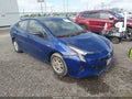 Photo 1 of 16 — 2016 Toyota Prius