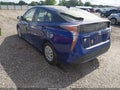 Photo 3 of 16 — 2016 Toyota Prius