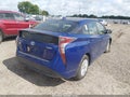 Photo 4 of 16 — 2016 Toyota Prius