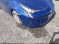 Photo 6 of 16 — 2016 Toyota Prius