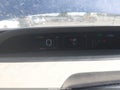 Photo 7 of 16 — 2016 Toyota Prius