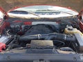 Photo 10 of 17 — 2012 Ford F-150