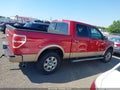 Photo 13 of 17 — 2012 Ford F-150