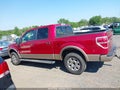 Photo 14 of 17 — 2012 Ford F-150