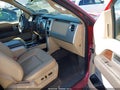 Photo 5 of 17 — 2012 Ford F-150