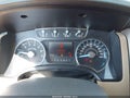 Photo 7 of 17 — 2012 Ford F-150
