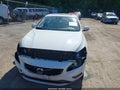 Photo 12 of 19 — 2018 Volvo S60