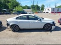 Photo 13 of 19 — 2018 Volvo S60
