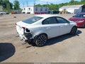 Photo 4 of 19 — 2018 Volvo S60