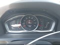 Photo 7 of 19 — 2018 Volvo S60