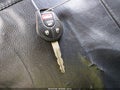 Photo 11 of 11 — 2014 Nissan Sentra