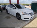 Photo 1 of 11 — 2014 Nissan Sentra