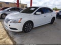 Photo 2 of 11 — 2014 Nissan Sentra