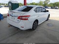 Photo 4 of 11 — 2014 Nissan Sentra